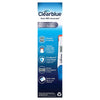 Clearblue Digital Ultra Early Pregnancy Test