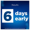 Clearblue Digital Ultra Early Pregnancy Test