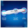 Clearblue Digital Ultra Early Pregnancy Test