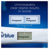 Clearblue Digital Ultra Early Pregnancy Test