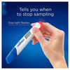 Clearblue Digital Ultra Early Pregnancy Test