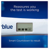 Clearblue Digital Ultra Early Pregnancy Test