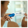 Clearblue Digital Ultra Early Pregnancy Test