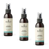 Sukin Natural Deodorant Ocean Mist 125mL Pack of 3