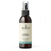Sukin Natural Deodorant Ocean Mist 125mL