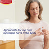 Elastoplast Sensitive Wound Plaster 6cm x 1m