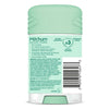 Mitchum Natural Deodorant Stick Eucalyptus 40g
