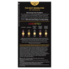 Skyn Condoms Assorted 20 Pack