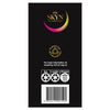 Skyn Condoms Assorted 20 Pack