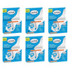 Lacto-Free Tilactase 4,000 ALU 100 Tablets Pack of 6