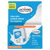 Lacto-Free Tilactase 4,000 ALU 100 Tablets