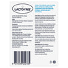 Lacto-Free Tilactase 4,000 ALU 100 Tablets