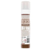 Batiste Dry Shampoo Hint of Colour Brunette 350mL