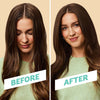 Batiste Dry Shampoo Hint of Colour Brunette 350mL