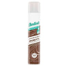 Batiste Dry Shampoo Hint of Colour Brunette 350mL