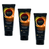 Skyn Sensual Touch Massage Gel 200mL Pack of 3