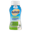Nutren Diabetes RTD Vanilla Nutrition Drink 200mL x 4