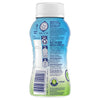 Nutren Diabetes RTD Vanilla Nutrition Drink 200mL x 4