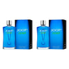 Joop! Jump EDT 200mL Pack of 2