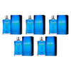 Joop! Jump EDT 200mL Pack of 5