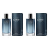 Davidoff Cool Water Parfum Odyssey Him EDP 100mL Pack of 2