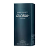Davidoff Cool Water Parfum Odyssey Him EDP 100mL