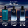 Davidoff Cool Water Parfum Odyssey Him EDP 100mL