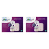 Philips Avent Single Electric Breast Pump Pack of 2