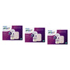 Philips Avent Single Electric Breast Pump Pack of 3