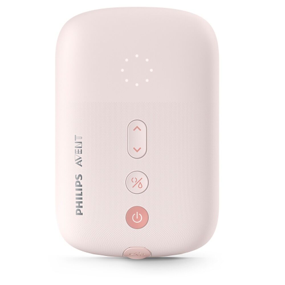 Philips Avent Single Electric Breast Pump