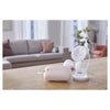 Philips Avent Single Electric Breast Pump