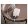 Philips Avent Single Electric Breast Pump