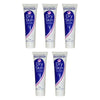 Dermadrate Urea 10% 100g Pack of 5