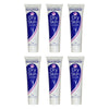 Dermadrate Urea 10% 100g Pack of 6