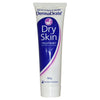 Dermadrate Urea 10% 100g