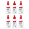 Elastoplast Wound Spray 100mL Pack of 6