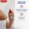 Elastoplast Wound Spray 100mL