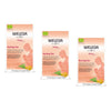 Weleda Nursing Tea Teabags 20 Pack Bundle of 3