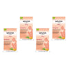 Weleda Nursing Tea Teabags 20 Pack Bundle of 4