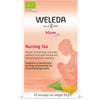 Weleda Nursing Tea Teabags 20 Pack
