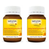 Weleda Baby Teething Powder 60g Pack of 2