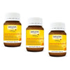 Weleda Baby Teething Powder 60g Pack of 3