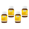 Weleda Baby Teething Powder 60g Pack of 4
