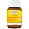 Weleda Baby Teething Powder 60g
