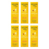 Weleda Calendula Baby Face Cream 50mL Pack of 6