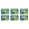 Crampeze Night Cramps 60 Capsules Pack of 6