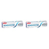 Sensodyne Daily Care Whitening Toothpaste 50g Pack of 2