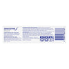Sensodyne Daily Care Whitening Toothpaste 50g