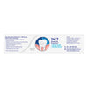 Sensodyne Daily Care Whitening Toothpaste 50g