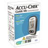 Accu-Chek Guide Me Wireless Blood Glucose Meter and Lancing Device